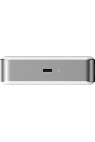 Xiaomi BHR082QGL Portable Photo Printer Taşınabilir Fotoğraf Yazıcısı