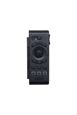 Obsbot Tail Air Smart Remote Controller Obsbot Tail Air Smart Remote Controller