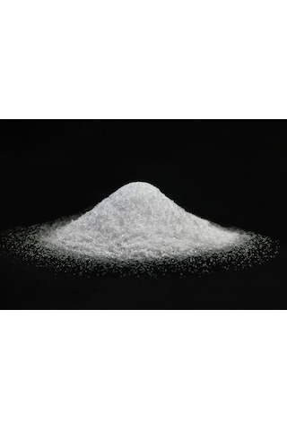 Bağfaş As   Beyaz Şeker Gübresi 10 KG