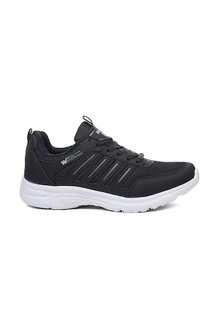 Wand 2080 Syh-byz Anorak Yazlık Erkek Sneaker Spor Ayakkabı 001