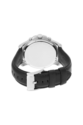 Fossil Ffs4812 Erkek Kol Saati-9159