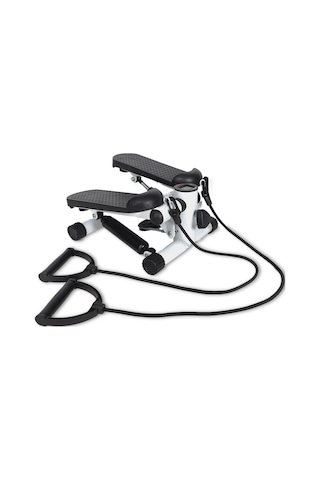 Max Fit Maxfit Multi Stepper Çok Fonksiyonlu Egzersiz Aleti