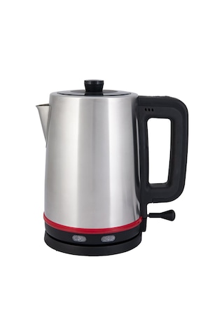 Goldmaster GM-7342 Selvi 2 L Çay Makinesi