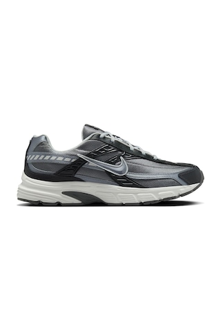 Nike Initiator Ib3083-001 Unisex Spor Ayakkabı Füme