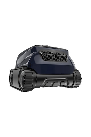 Zodiac Voyager serisi RE 4200 Elektrikli Havuz Temizleme Robotu