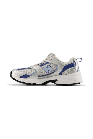 Spor Ayakkabı Kız Çocuk P5307f1 New Balance Nb Pre-school Grey