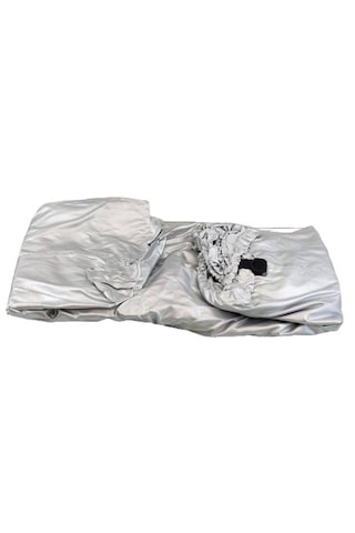 Tekne Örtüsü. Bot Örtüsü. 488-564cm. En:239cm. Tekne Brandası