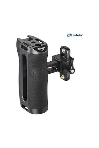 Leofoto Ch-7-1 Nato Rail Yan Tutma Kolu
