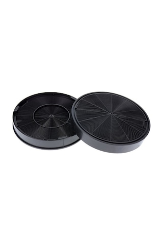 Bosch Dwk06g20 Davlumbaz Karbon Filtre 1 Takım 2 Adet