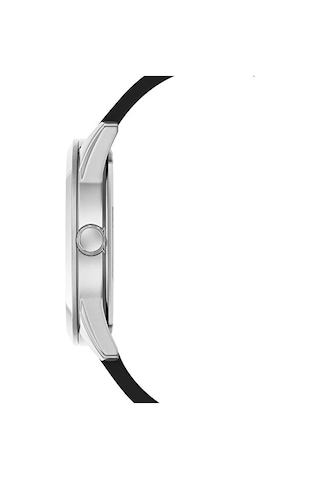 Guess Gugw0894g1 Erkek Kol Saati Diğer