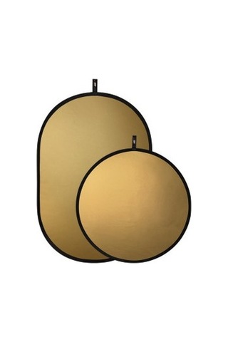 Life 82Cm 5In1 Reflektör (R12)