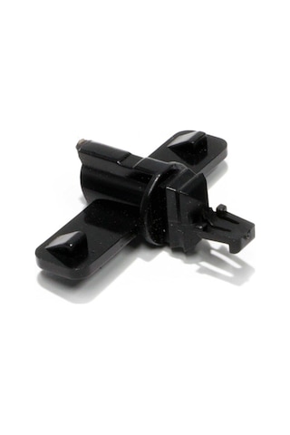 Honda Civic Fd6 Far Yıkama Kapağı Tırnağı Bağlantı Ara Aparatı