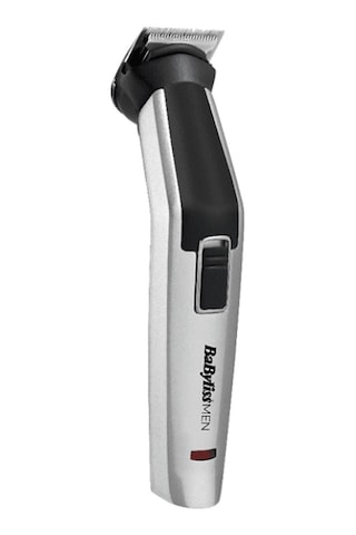 Babyliss MT726E 8 Başlıklı Yüz & Vücut Bakım Kiti