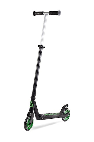 Furkan Toys Cool Wheels 8+ Yaş Katlanabilir Scooter