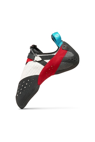Scarpa Furia Air Tırmanış Ayakkabısı Kırmızı