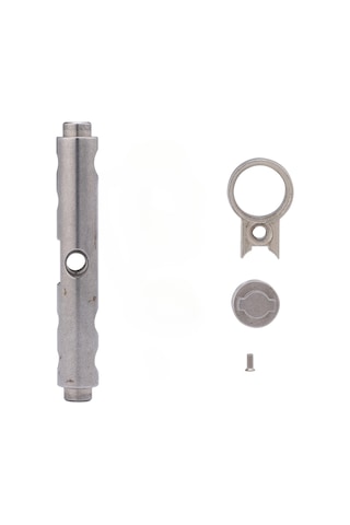 Reedark Tuya Akıllı Kapı Kilidi: Uygulama/parmak İzi/kart/anahtar Açma, Otomatik Kilitleme, Ip5x Su Geçirmez, Ev/ofis İçin