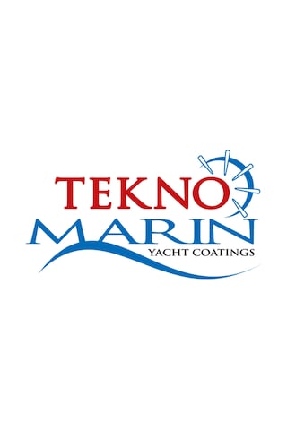 Epoxy Reçine Teknomarin Era-4000 30 KG