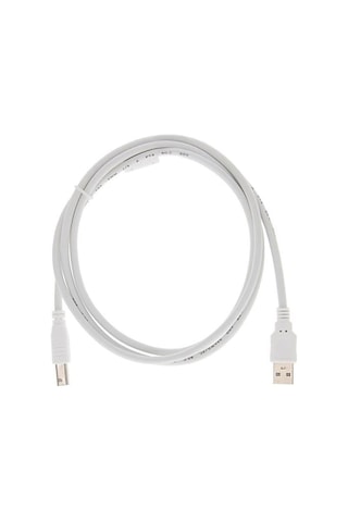 Preo My Cable Mc14 Printer Kablosu Preo My Cable Mc14 Printer Kablosu