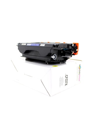 Hp M631Z Uyumlu Toner/ Hp Cf237X Çipli Uyumlu Toner