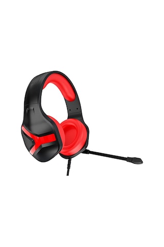 Rampage RM-X1 Python 3.5 MM Oyuncu Kulaklığı