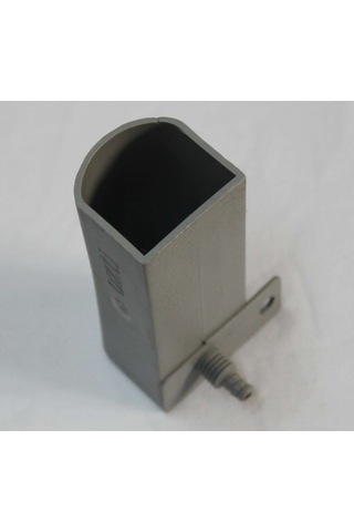 Oztiryakiler Hava Kapanı 100 Mm - 548819835