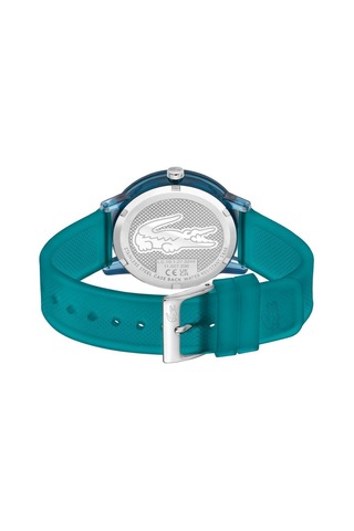 Lacoste 2011318 Erkek Kol Saati