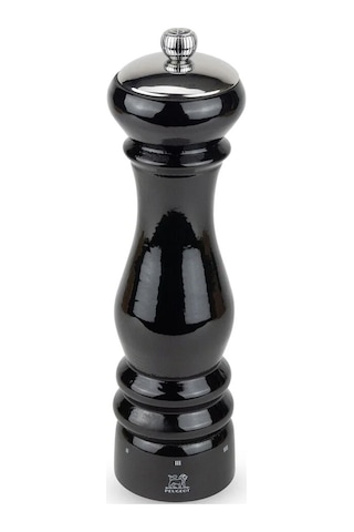Peugeot Icone U Select Tuz Değirmeni 22 Cm Çok Renkli