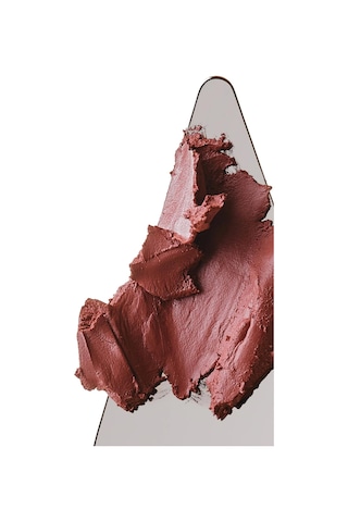 Rhode Pocket Blush Allık Sleepy Girl 5.3gr Sleppy Girl
