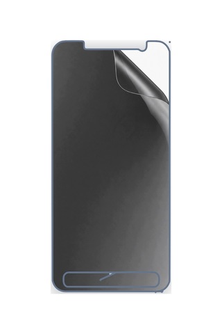 Samsung Galaxy Xcover 3 Uyumlu Ön Yüzey Hayalet Privacy Hidrojel Ekran Koruyucu 57409821