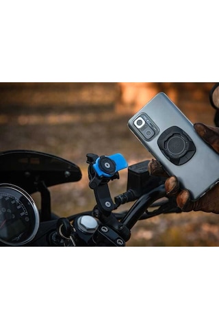 Quadlock Unıversal Adaptor