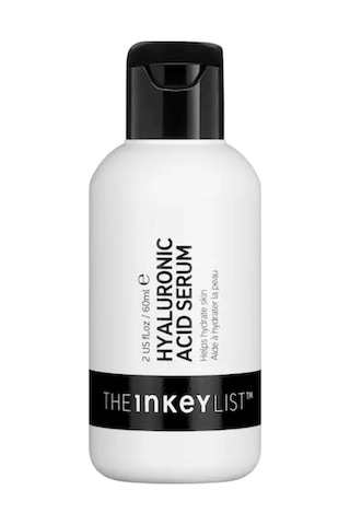 The Inkey List Hyaluronic Acid Serum 60 ML