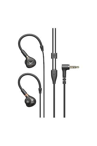 Beyerdynamic Dt 71 Ie Drum &amp Bass İn-ear Monitör Kulaklık