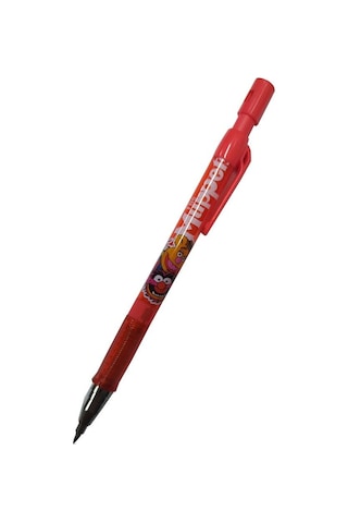 Versatil Kalem 2.0 MM Kalın Uçlu