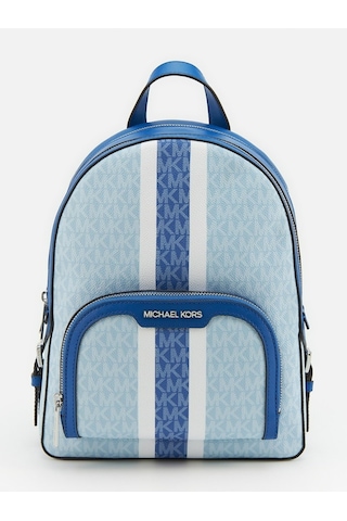 Mıchael Kors Kadın Sırt Çantası 35s2s8tb2v-plocn 35s2s8tb2v-plocn Çok Renkli Çok Renkli