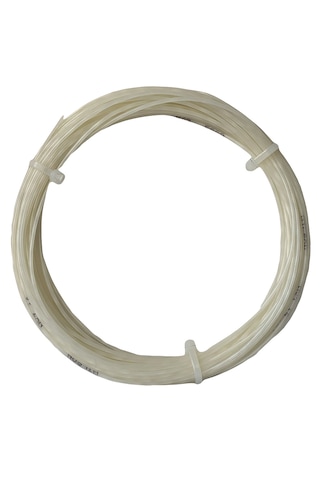 Wilson Nxt Comfort 1,30 Kordaj 12 Metre Natural