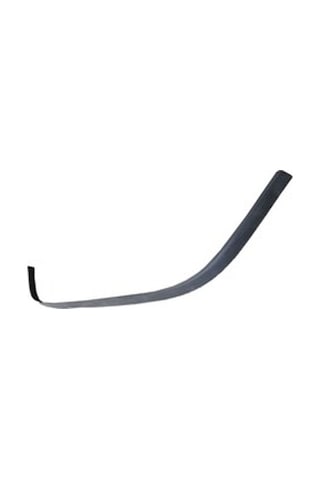 Bzt Hyundai Accent- Era- 06/12 Karlık Ön Tampon Altı Spoiler Tw 86525-1e000