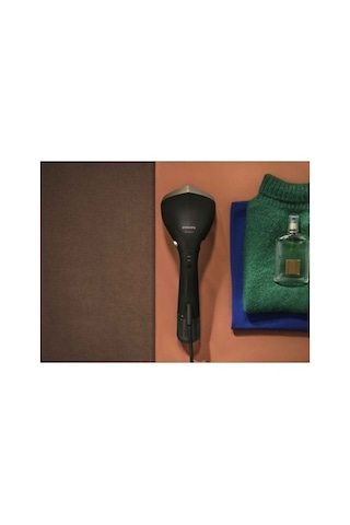 Philips Sth7060/80 Buharlı