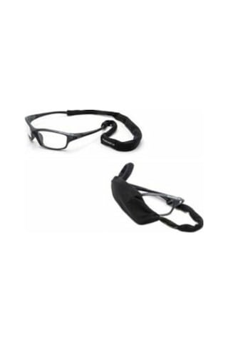 Swıss 31704 Cleanocean 2 Gözlük