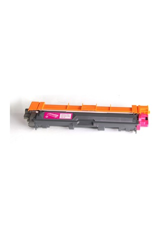 Uyumlu Kartuş For Brother Tn261m Kırmızı Toner 1,4k