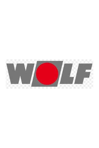 Wolf Yoğuşmalı Kazan Aksesuarları Mm Mikser Modülü