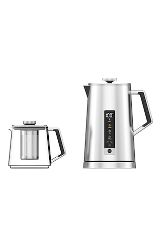 Multea Prime Çay Makinesi