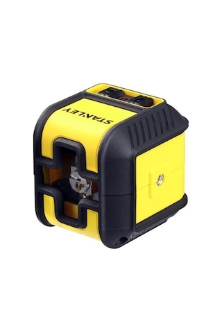 Stht774981 Cubıx Çapraz Çizgi Lazer Hizalama