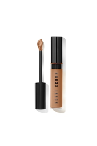 Bobbi Brown Instant Full Cover Concealer Kapatıcı Almond