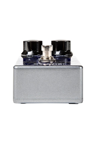 Jim Dunlop Jhm6 Jimi Hendrix Octavio Fuzz Pedalı