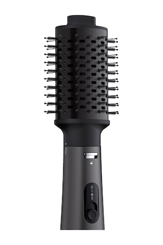 Braun Bras226e Air Styler As2.26 Iontec Saç Kurutma Makinesi Ve Şekillendirici, 2 Başlıklı
