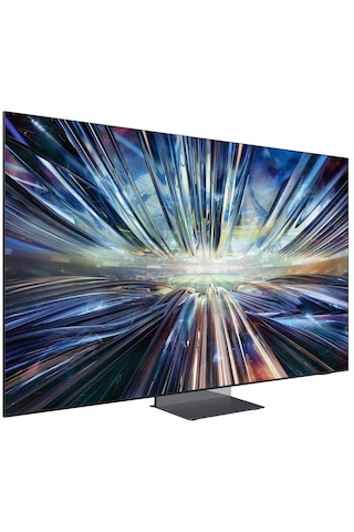 Samsung 75QN900D 75" 8K Ultra HD Smart Neo QLED TV