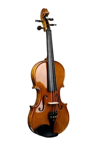 Dmx Violin Dv108 3/4 Boy Keman 9-12 Yaş Grubu