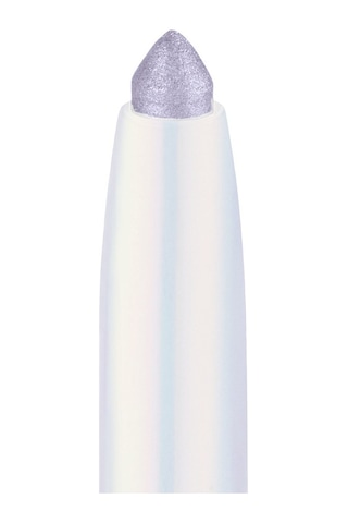 Maybelline New York Master Drama Lightliner Göz Kalemi 30 Moon Light Purple