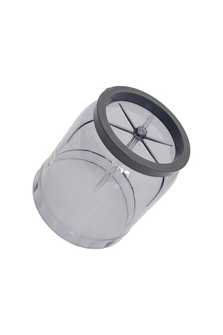 Arzum Uyumlu AR1016 Prostick Blender Haznesi