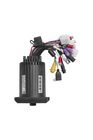 Jbl Jam5000n Marin Teyp Müzik Çalar - Bluetooth Usb